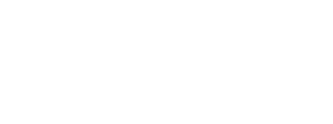 Elite Professional Driver Training white logo